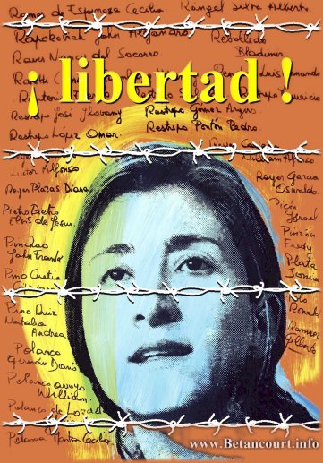 Libertad!